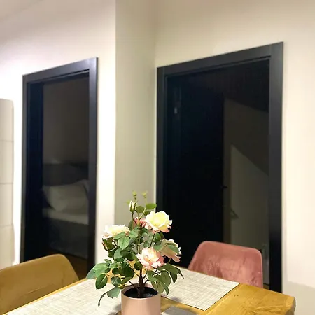 Apartment Khan 2